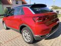 N�hled 5