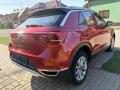 N�hled 6