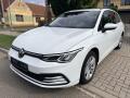 Volkswagen Golf Variant 2.0TDI DSG 110KW LED 