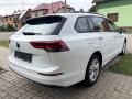N�hled 5