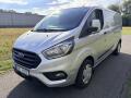 Ford Transit Custom 2.0TDCI 96KW L2H1