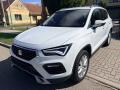 Seat Ateca 2.0TDI 110KW DSG 4DRIVE LED