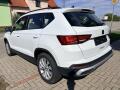 N�hled 5