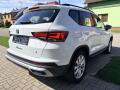 N�hled 6