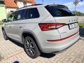 N�hled 7