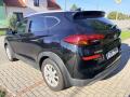 N�hled 5
