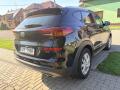 N�hled 6