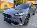 Cupra Formentor 1.5TSI 110KW DSG LED 
