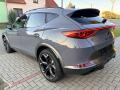 N�hled 4