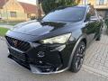 Cupra Formentor 1.5TSI 110KW DSG LED
