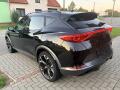 N�hled 5