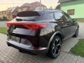 N�hled 6