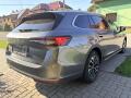 N�hled 9