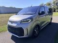 Toyota ProAce Verso 2.2 132KW 8 M�ST, 8AT, L2