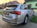 N�hled 6