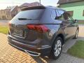 N�hled 5