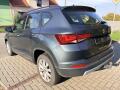 N�hled 6