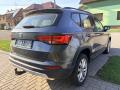 N�hled 7
