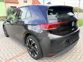 N�hled 5