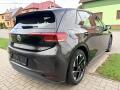 N�hled 6