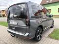 N�hled 6