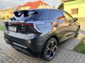 N�hled 5