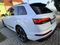 N�hled 10