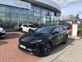Toyota C-HR 0.0 + Style 77 kWh