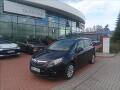 Opel Zafira 1.4 Turbo Cosmo