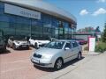 �koda Fabia 1.2 Elegance