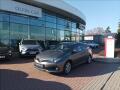 Toyota Auris 1.6 Active Trend