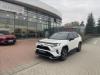 Toyota RAV4 2.5 Plug-in hybrid Selection 4