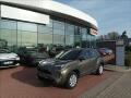 Toyota Yaris Cross 1.5 Comfort
