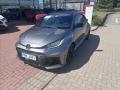 Toyota Yaris 1.6   GR Dynamic + VIP