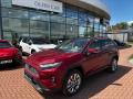 Toyota RAV4 2.5 Executive Skyview JBL
