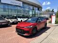 Toyota Corolla 2.0 HEV  GR SPORT
