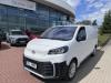 Toyota ProAce 2.0 2.0D 140k L2 Active Multim