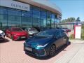 Toyota Corolla 1.8 Executive