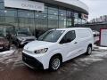 Toyota ProAce 1.5 Panel Van LWB Comfort 3S
