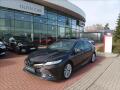 Toyota Camry 2.5 Executive