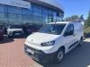 Toyota ProAce 1.5 1.5D 130 Active Multimedia