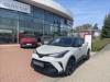 Toyota C-HR 2.0 GR Sport