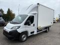 Toyota ProAce 2.2   MAX - sk��� 8EUP
