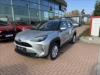 Toyota Yaris Cross 1.5 Comfort