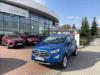 Ford EcoSport 1.0 Titanium  EcoBoost 92kW