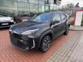 Toyota Yaris Cross 1.5 Style