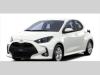 Toyota Yaris 1.5 Comfort