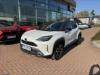 Toyota Yaris Cross 1.5 Premiere Edition 4x4