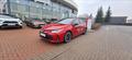 Toyota Corolla 1.8 HEV GR Sport