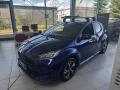 Toyota Yaris 1.5 HEV Style